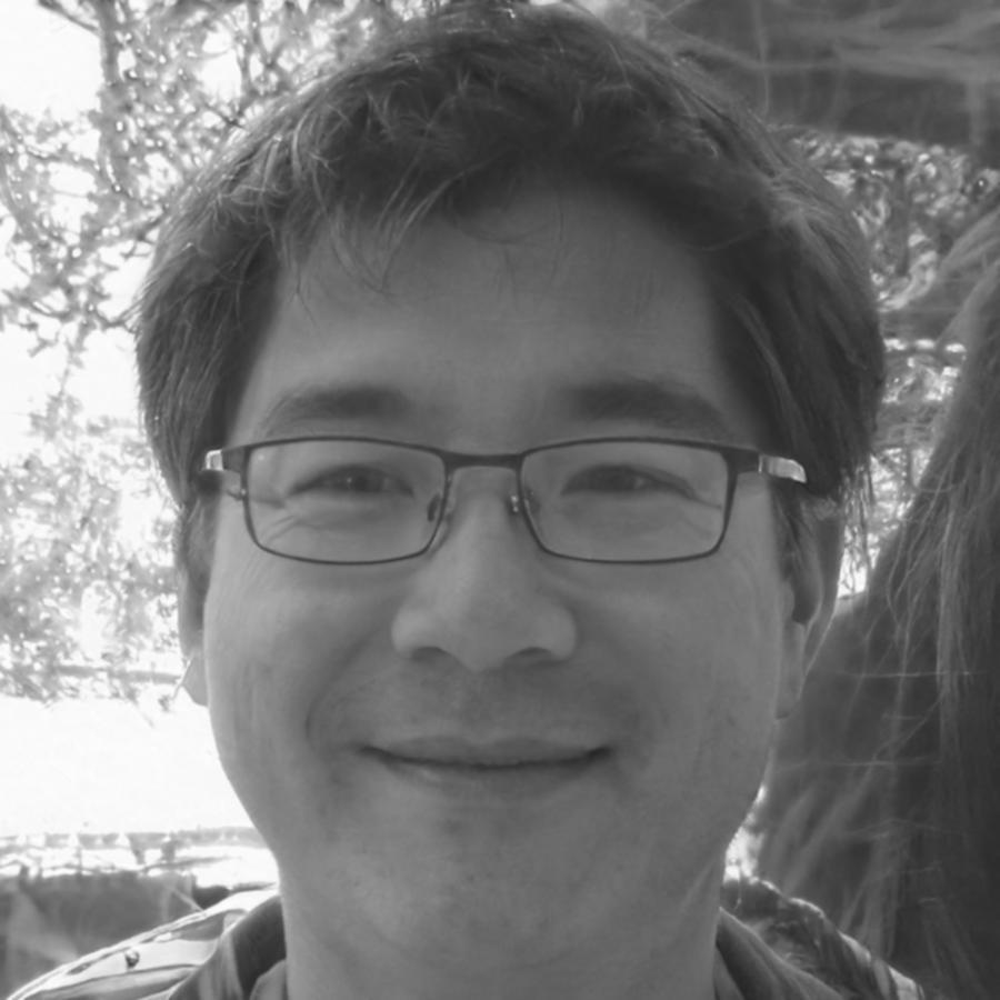 Thomas Schmidt - E-Commerce Manager