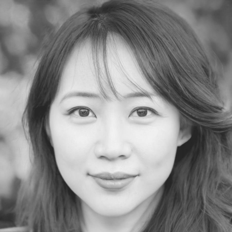 Dr. Sandra Müller - Praxisinhaberin